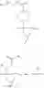 Fig. 28 - Antisense antibacterial compounds and methods