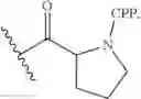 Fig. 29 - Antisense antibacterial compounds and methods