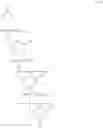 Fig. 34 - Antisense antibacterial compounds and methods