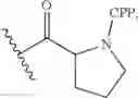 Fig. 35 - Antisense antibacterial compounds and methods