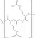 Fig. 38 - Antisense antibacterial compounds and methods