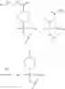 Fig. 52 - Antisense antibacterial compounds and methods