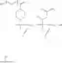 Fig. 53 - Antisense antibacterial compounds and methods