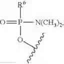 Fig. 54 - Antisense antibacterial compounds and methods