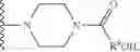 Fig. 55 - Antisense antibacterial compounds and methods