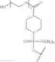 Fig. 56 - Antisense antibacterial compounds and methods