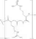 Fig. 59 - Antisense antibacterial compounds and methods