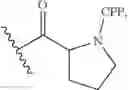Fig. 72 - Antisense antibacterial compounds and methods
