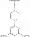 Fig. 76 - Antisense antibacterial compounds and methods