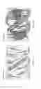 Fig. 02 - Targeting of pharmaceutical agents to pathologic areas using bifunctional fusion polypeptides