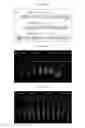 Fig. 06 - Targeting of pharmaceutical agents to pathologic areas using bifunctional fusion polypeptides