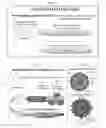 Fig. 14 - Targeting of pharmaceutical agents to pathologic areas using bifunctional fusion polypeptides