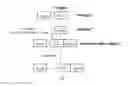 Fig. 02 - Bio-orthogonal drug activation