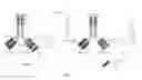 Fig. 07 - Bio-orthogonal drug activation