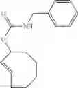 Fig. 100 - Bio-orthogonal drug activation
