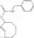 Fig. 101 - Bio-orthogonal drug activation