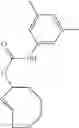 Fig. 102 - Bio-orthogonal drug activation