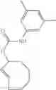 Fig. 103 - Bio-orthogonal drug activation