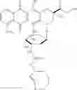 Fig. 104 - Bio-orthogonal drug activation