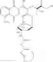 Fig. 105 - Bio-orthogonal drug activation