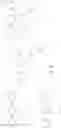 Fig. 109 - Bio-orthogonal drug activation