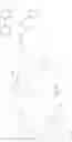 Fig. 110 - Bio-orthogonal drug activation
