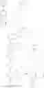Fig. 111 - Bio-orthogonal drug activation