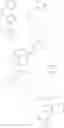 Fig. 112 - Bio-orthogonal drug activation