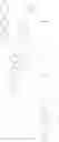Fig. 113 - Bio-orthogonal drug activation