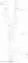 Fig. 114 - Bio-orthogonal drug activation