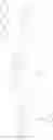 Fig. 115 - Bio-orthogonal drug activation