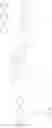 Fig. 116 - Bio-orthogonal drug activation
