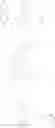 Fig. 117 - Bio-orthogonal drug activation