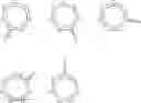 Fig. 12 - Bio-orthogonal drug activation