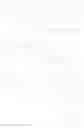 Fig. 121 - Bio-orthogonal drug activation