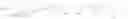 Fig. 124 - Bio-orthogonal drug activation