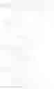 Fig. 125 - Bio-orthogonal drug activation