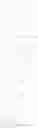 Fig. 126 - Bio-orthogonal drug activation