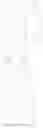 Fig. 127 - Bio-orthogonal drug activation