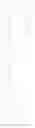 Fig. 128 - Bio-orthogonal drug activation