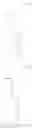 Fig. 129 - Bio-orthogonal drug activation