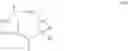 Fig. 13 - Bio-orthogonal drug activation