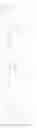 Fig. 130 - Bio-orthogonal drug activation