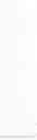 Fig. 131 - Bio-orthogonal drug activation