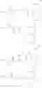 Fig. 132 - Bio-orthogonal drug activation