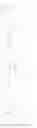 Fig. 133 - Bio-orthogonal drug activation