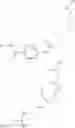 Fig. 137 - Bio-orthogonal drug activation