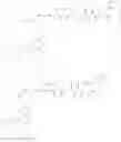 Fig. 138 - Bio-orthogonal drug activation