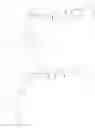 Fig. 139 - Bio-orthogonal drug activation