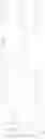 Fig. 14 - Bio-orthogonal drug activation